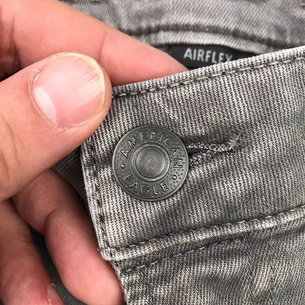 American Eagle Outfitters new tags